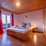 Ferienhaus Pehambauer S