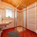 Ferienhaus Pehambauer S