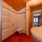 Pehambauer S * Hüttau