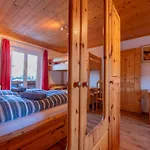 Nyaraló Pehambauer S