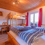 Nyaraló Pehambauer S