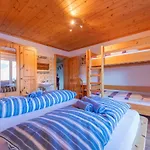 Pehambauer S Nyaraló Hüttau