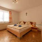 Nyaraló Pehambauer S *