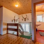 Nyaraló Pehambauer S *