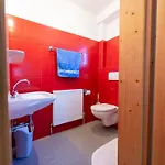 Pehambauer S * Hüttau