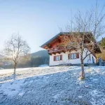 Pehambauer S Nyaraló Hüttau