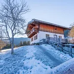 Ferienhaus Pehambauer S *