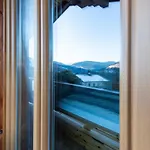 Pehambauer S Nyaraló