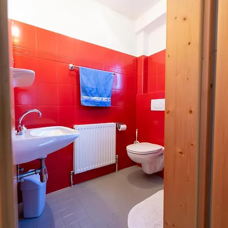 Pehambauer S * Hüttau