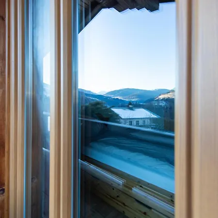 Pehambauer S Casa vacanze