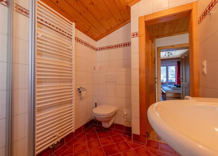 Pehambauer S * Hüttau